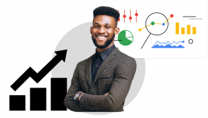 Unlock the Power of Ad Templates: The Secret Sauce to Skyrocketing Your Business Growth